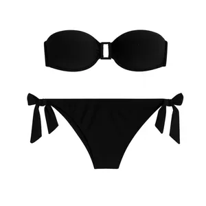 مایو دو تکه زنانه مدل 1276