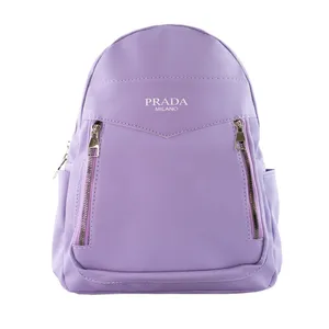 کوله پشتی زنانه مدل 4001