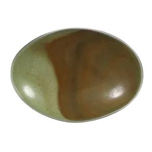 سنگ عقیق جزع یمنی کد 65701