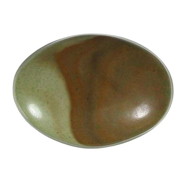 سنگ عقیق جزع یمنی کد 65701