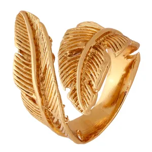 انگشتر زنانه مدل R3515