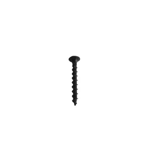 پیچ ام دی اف مدل یکتا کد 0077 بسته 1500 عددی