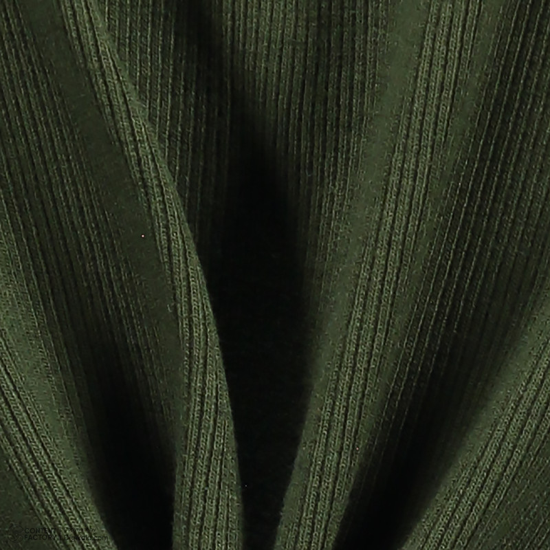 بلوز آستین کوتاه زنانه مدل گلدوزی قلب کد 110307.1