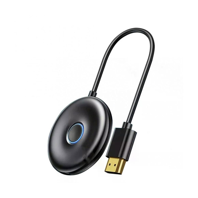 دانگل بلوتوث مدل HD TV DONGLE