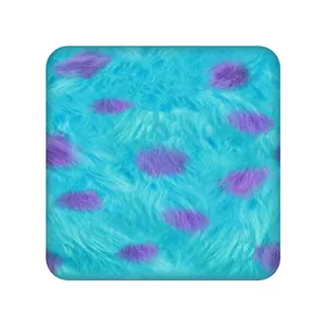 زیرلیوانی مدل سالیوان کد 1603