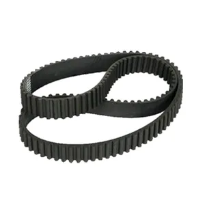 تسمه تایم کد 5004 مناسب برای ام وی ام X22