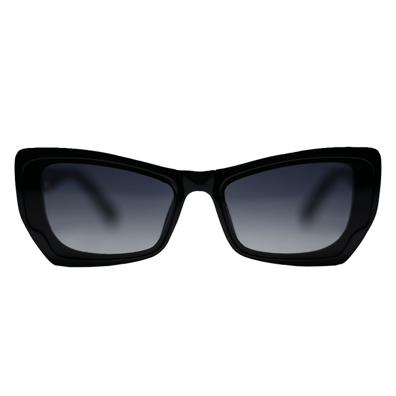 عینک آفتابی زنانه مدل MIUBL01