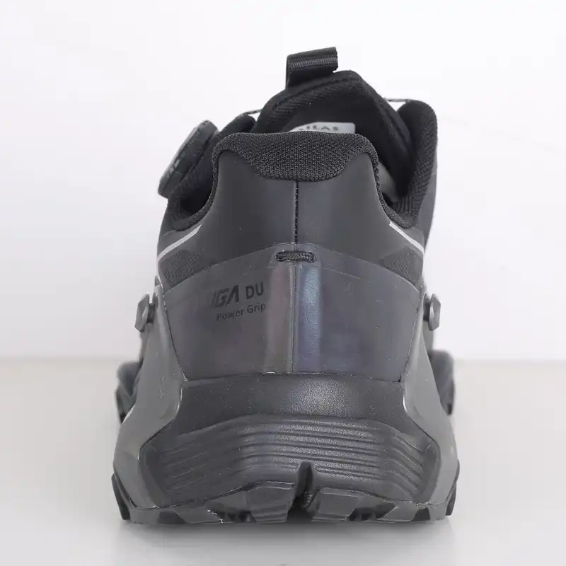 کفش مخصوص دویدن مردانه کایلاس مدل KS2333107