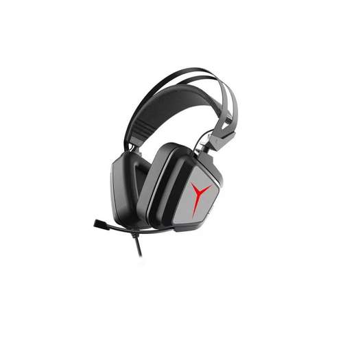 هدست گیمینگ لنوو مدل APY Y660 LWGOIN GAMING ELT