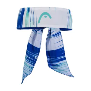 هدبند ورزشی هد مدل  Performance B