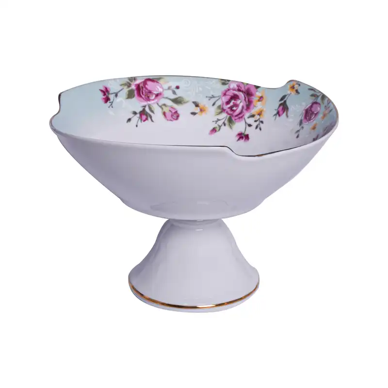 میوه خوری مدل لوئیز کاملیا کد 023