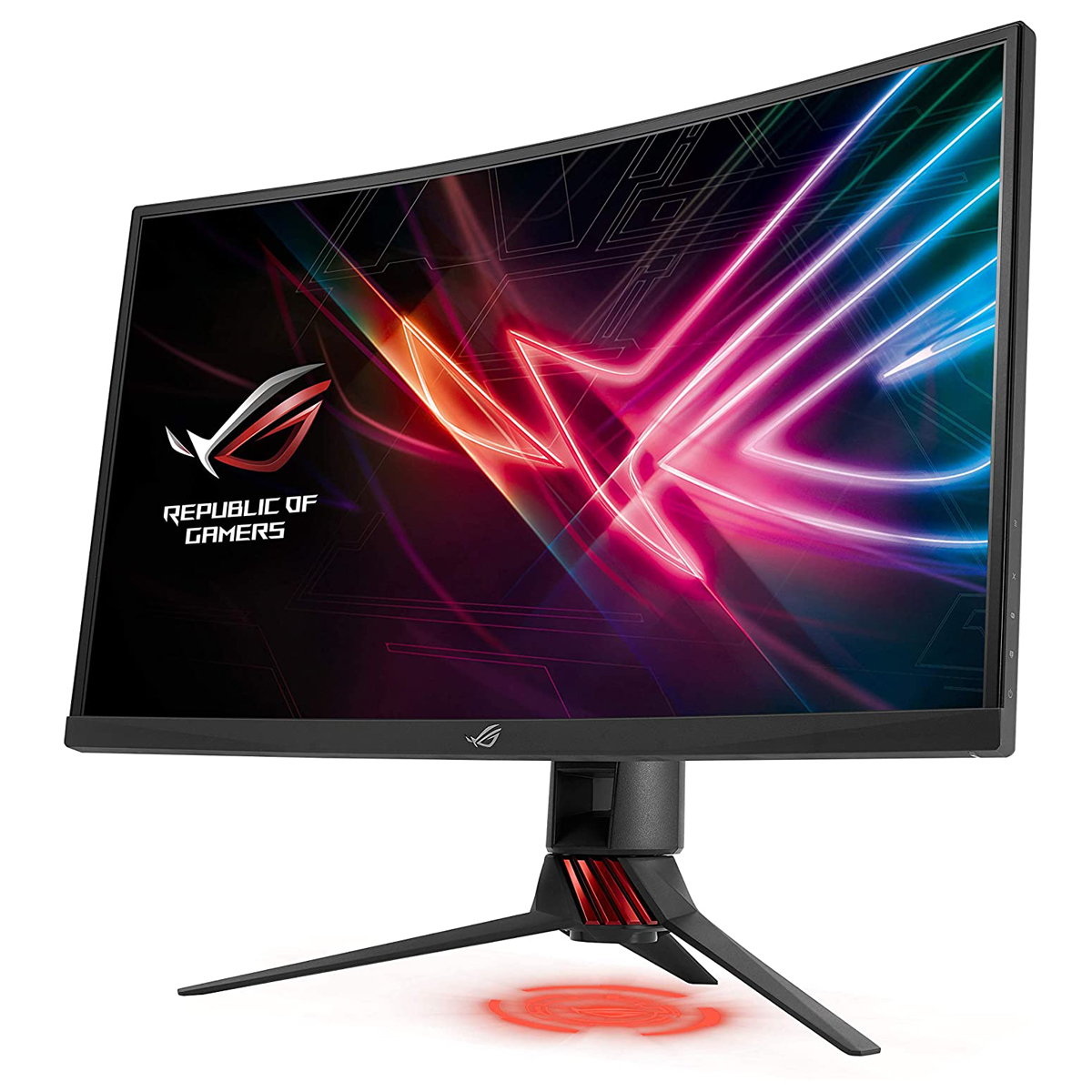 asus xg27wq