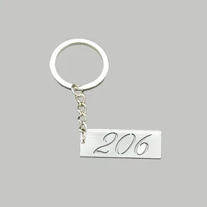 جاسوئیچی خودرو مدل 206C