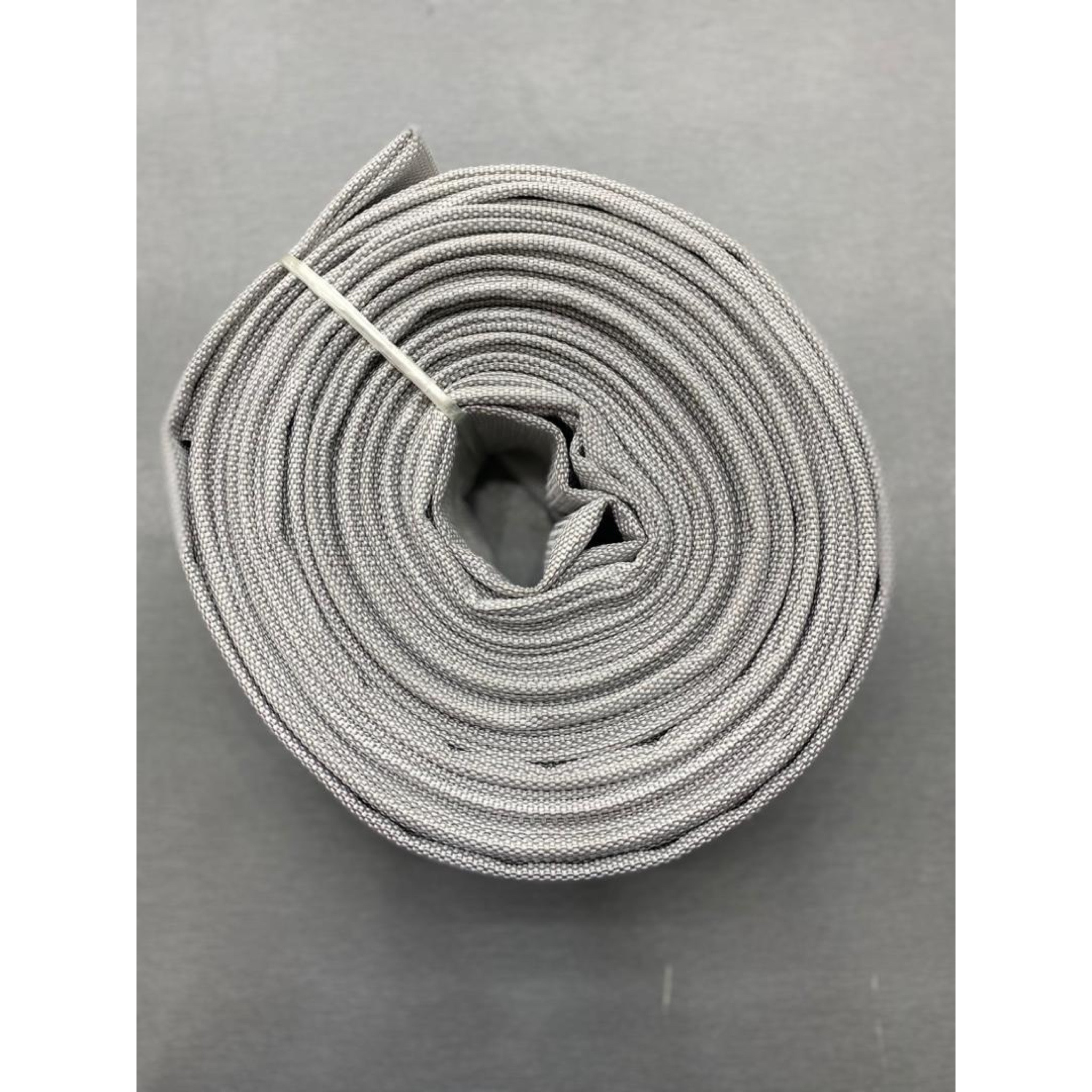 شلنگ آتشنشانی مدل برزنتی