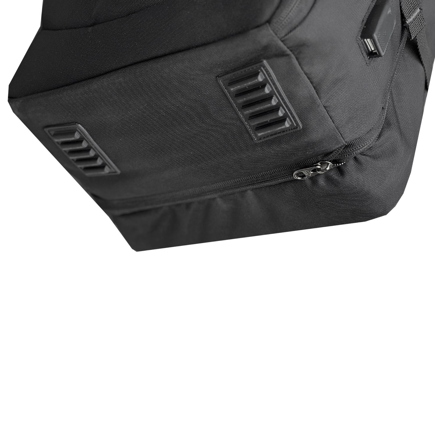 کوله پشتی سفری فوروارد کد FCLT65033EXTRA DEVICE -  - 10