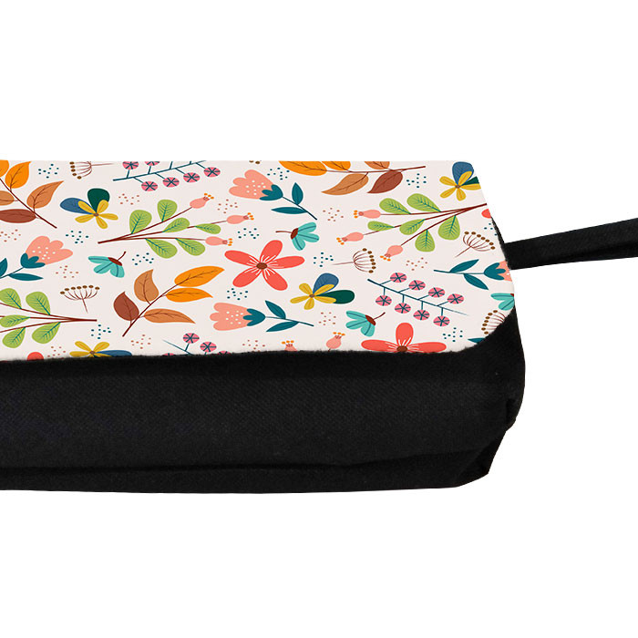 جامدادی کد WJ193