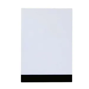 میز نور کد 1 سایز 40×30 سانتی متر
