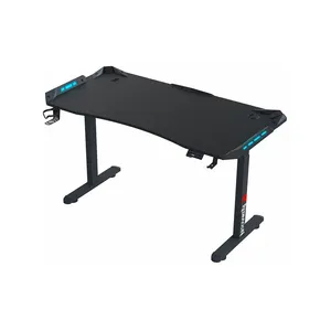 میز کامپیوتر ردراگون مدل GD3300L