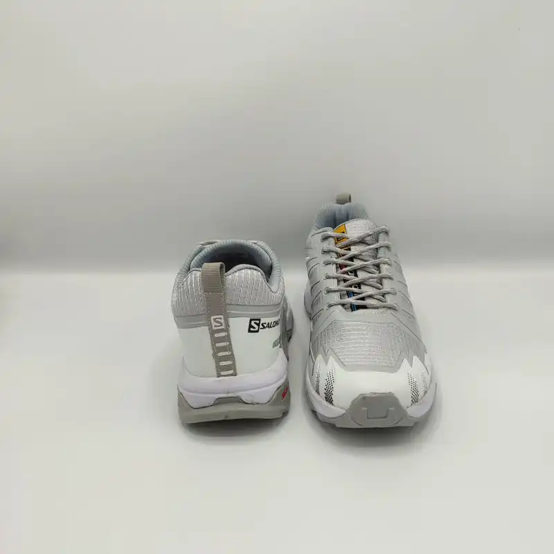 کفش راحتی مدل ژانر کد 4890