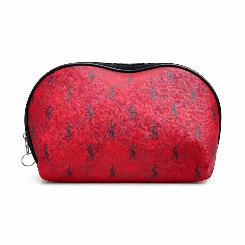 کیف لوازم آرایش زنانه کد S01