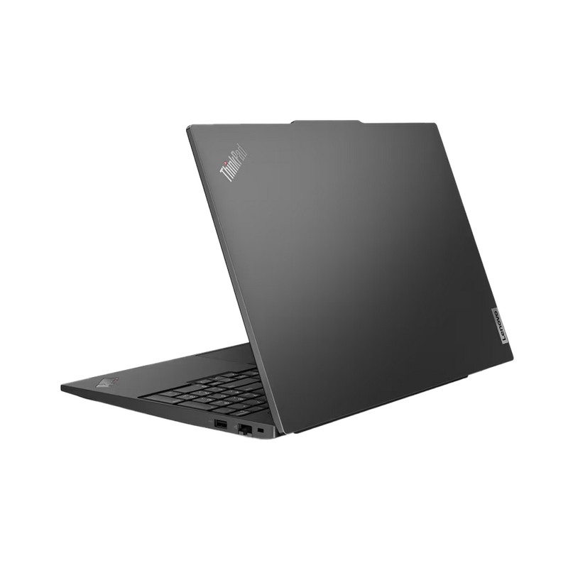 لپ تاپ 16 اینچی لنوو مدل ThinkPad E16 Gen 1-i7 13700H 32GB 1SSD - کاستوم شده