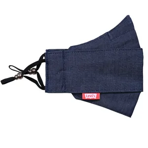 ماسک پارچه ای کد 1057 L