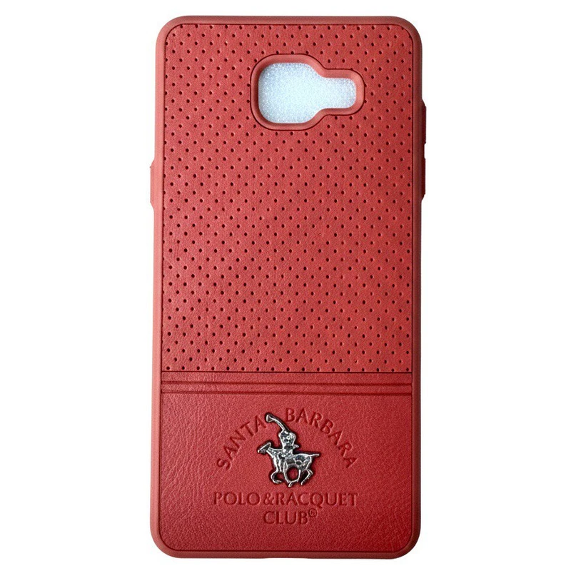 کاور مدل 01 مناسب برای گوشی موبایل سامسونگ Galaxy A510