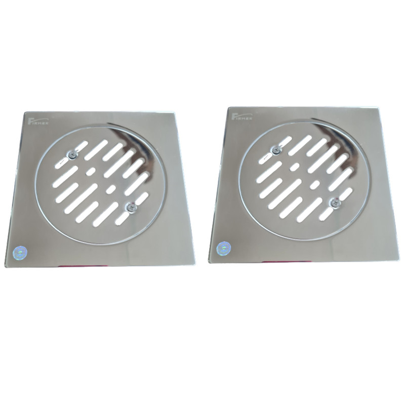 کف شور مدل YLN7111-15 مجموعه 2 عددی کف شور مدل YLN7111-15 مجموعه 2 عددی