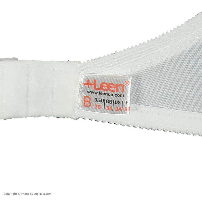 سوتین زنانه لین مدل 2281242-01