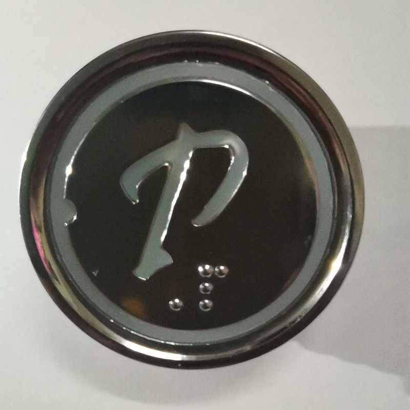 شستی کابین آسانسور مدل 7002 شستی کابین آسانسور مدل 7002