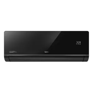کولر گازی اسپلیت دیواری 18000 اینورتر جی پلاس مدل GAC-TV18PLN1/GAC-TV18PLU1
