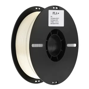 فیلامنت PLA پرینتر سه بعدی تراست فیل مدل +PLA قطر 1.75 میلی متر 1 کیلوگرم