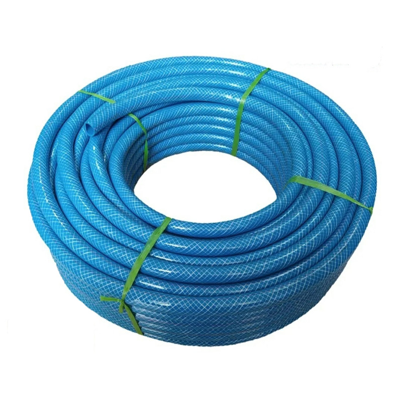 شلنگ آبیاری اقبال مدل D25