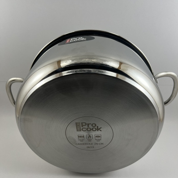قابلمه میلتون مدل AM-1201 سایز 24