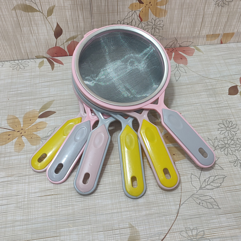 صافی کد k120 صافی کد k120