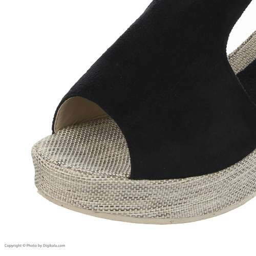 صندل زنانه مدل 2223