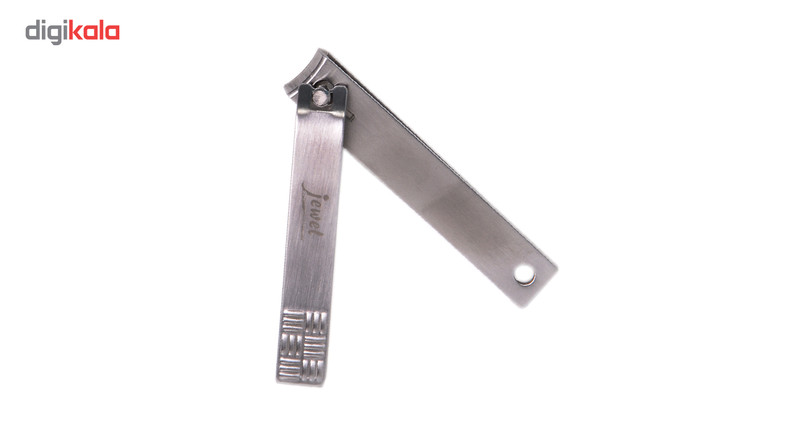 ناخن گیر جویل کد GCR-901 طرح 9