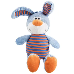 آویز رانیک مدل Musical Rabbit 290329