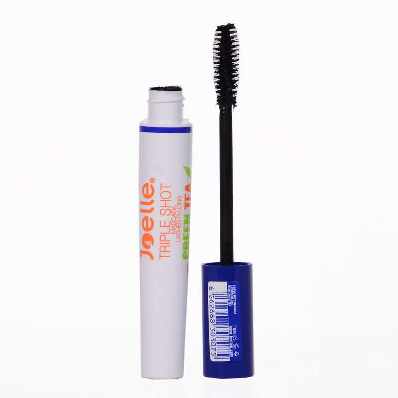 ریمل بلند کننده جویل مدل Joelle Mascara ریمل بلند کننده جویل مدل Joelle Mascara