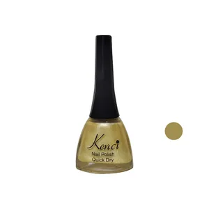  لاک ناخن کنسی شماره 115