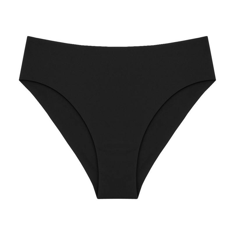 مایو زنانه ایسوس مدل 121970406