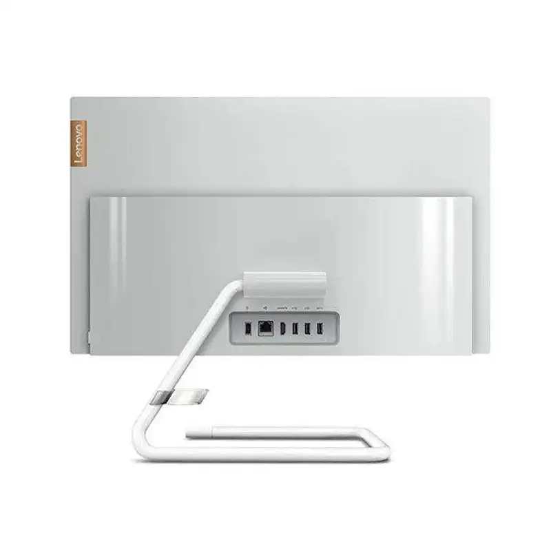 کامپیوتر همه کاره 21.5 اینچی لنوو مدل A340-22IWL-48AX