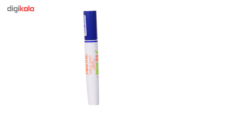 ریمل بلند کننده جویل مدل Joelle Mascara ریمل بلند کننده جویل مدل Joelle Mascara