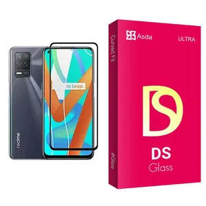 Asda DS Glass MIX001 Screen Protector For Realme V13 5G