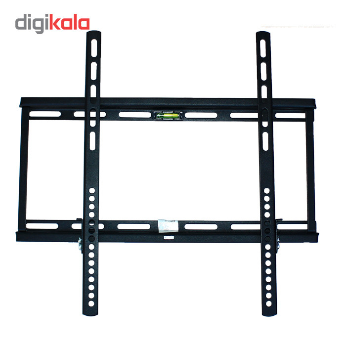 پایه دیواری هاما مدل D-8651 مناسب برای تلویزیون های 23 تا 42 اینچ