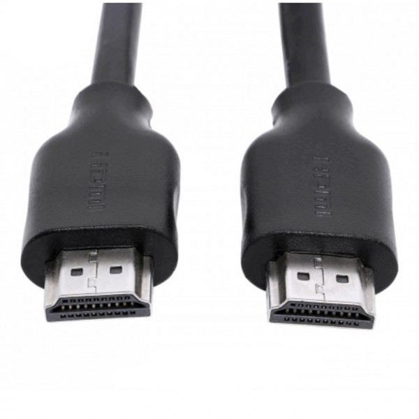 کابل hdmi مدل فیلیپس سایز 1 متر