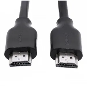 کابل hdmi مدل فیلیپس سایز 1 متر