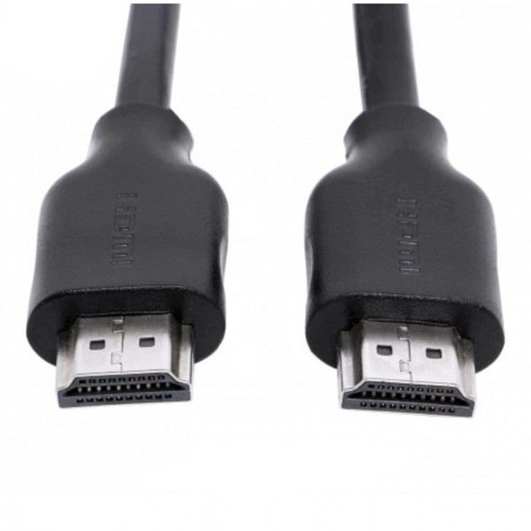 مشخصات قیمت و خرید کابل Hdmi مدل فیلیپس سایز 1 متر دیجی کالا