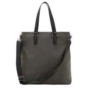 کیف دستی مانگو مدل COTTON TOTE BAG