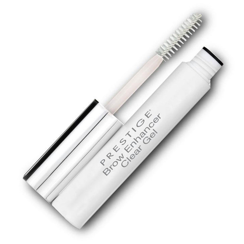 ژل تقویت ابرو پرستیژ مدل Enhancer Clear کد BPF-01